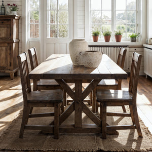 Severn - modern accessories for a personalized living space | Image 5 | InSTYLE Home & Rugs