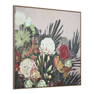 Belleza - eye-catching art pieces to enhance your home design | Image 2 | InSTYLE Home & Rugs