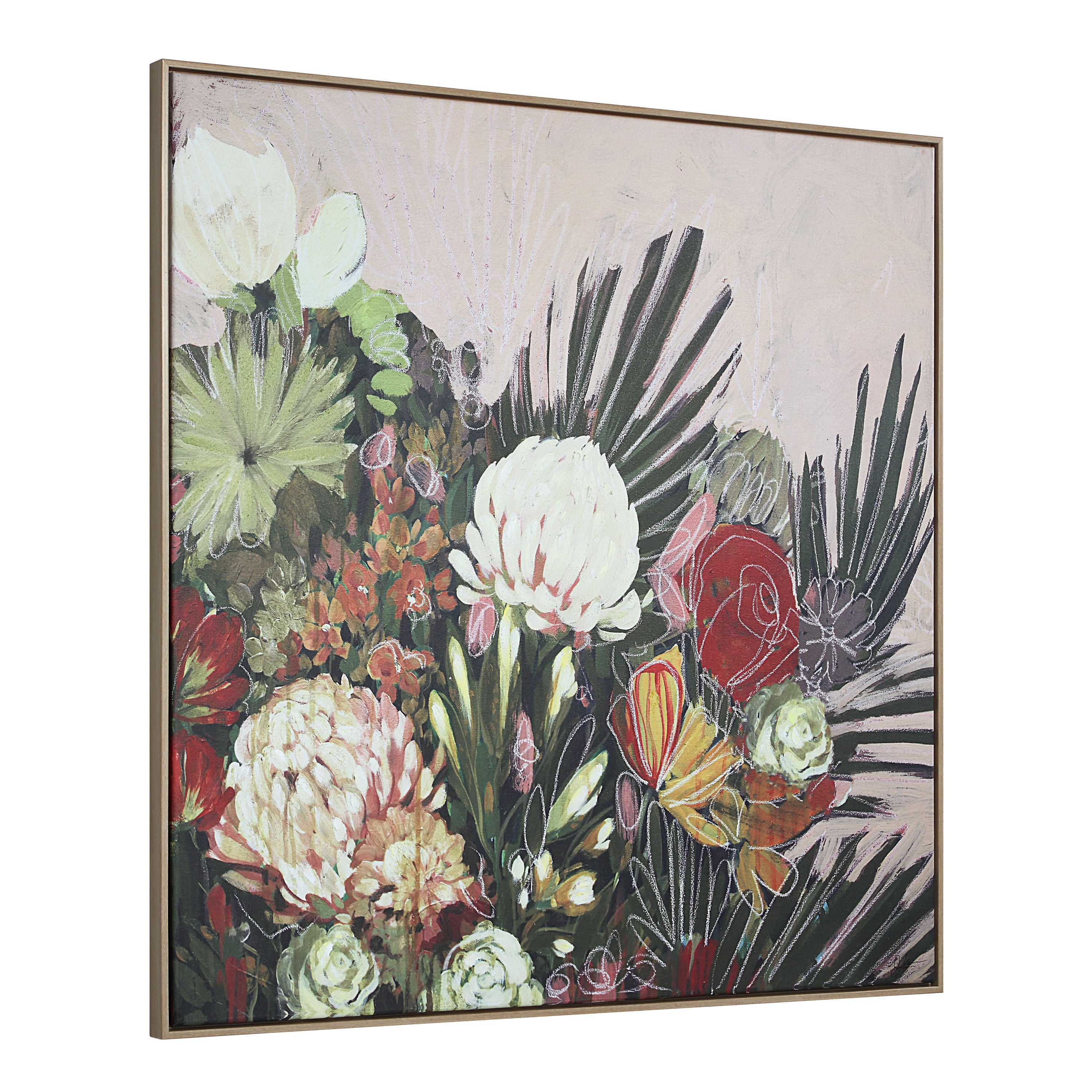 Belleza - eye-catching art pieces to enhance your home design | Image 2 | InSTYLE Home & Rugs