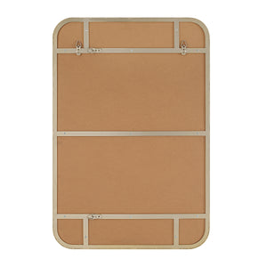 Vesey - elegant and functional accent pieces for any room | Image 4 | InSTYLE Home & Rugs