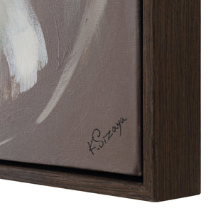 Argilla - timeless artwork that brings character to any space | Image 3 | InSTYLE Home & Rugs