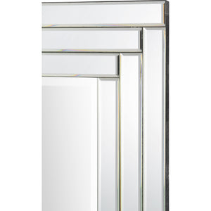 Edessa MT1290 - perfect for enhancing light and creating a sense of space | Image 4 | InSTYLE Home & Rugs