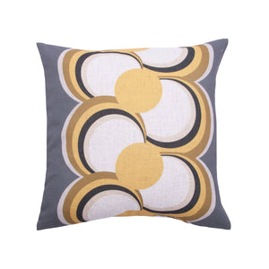 Almada - cozy pillow to enhance your sleep and comfort | Image 1 | InSTYLE Home & Rugs