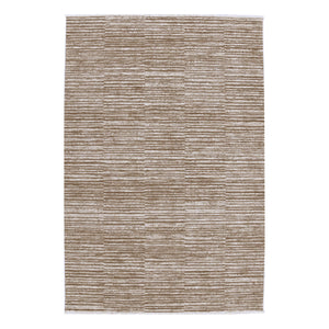 BLAKE - durable rug perfect for high-traffic areas and stylish interiors | Image 1 | InSTYLE Home & Rugs