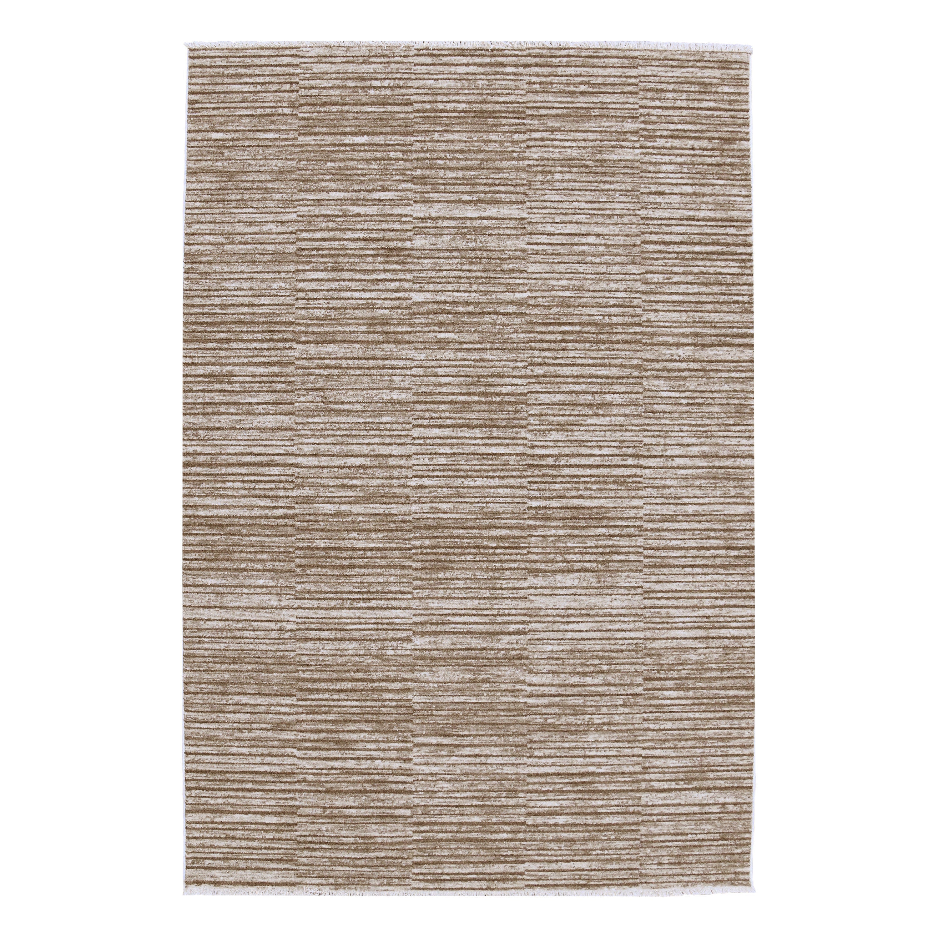 BLAKE - durable rug perfect for high-traffic areas and stylish interiors | Image 1 | InSTYLE Home & Rugs