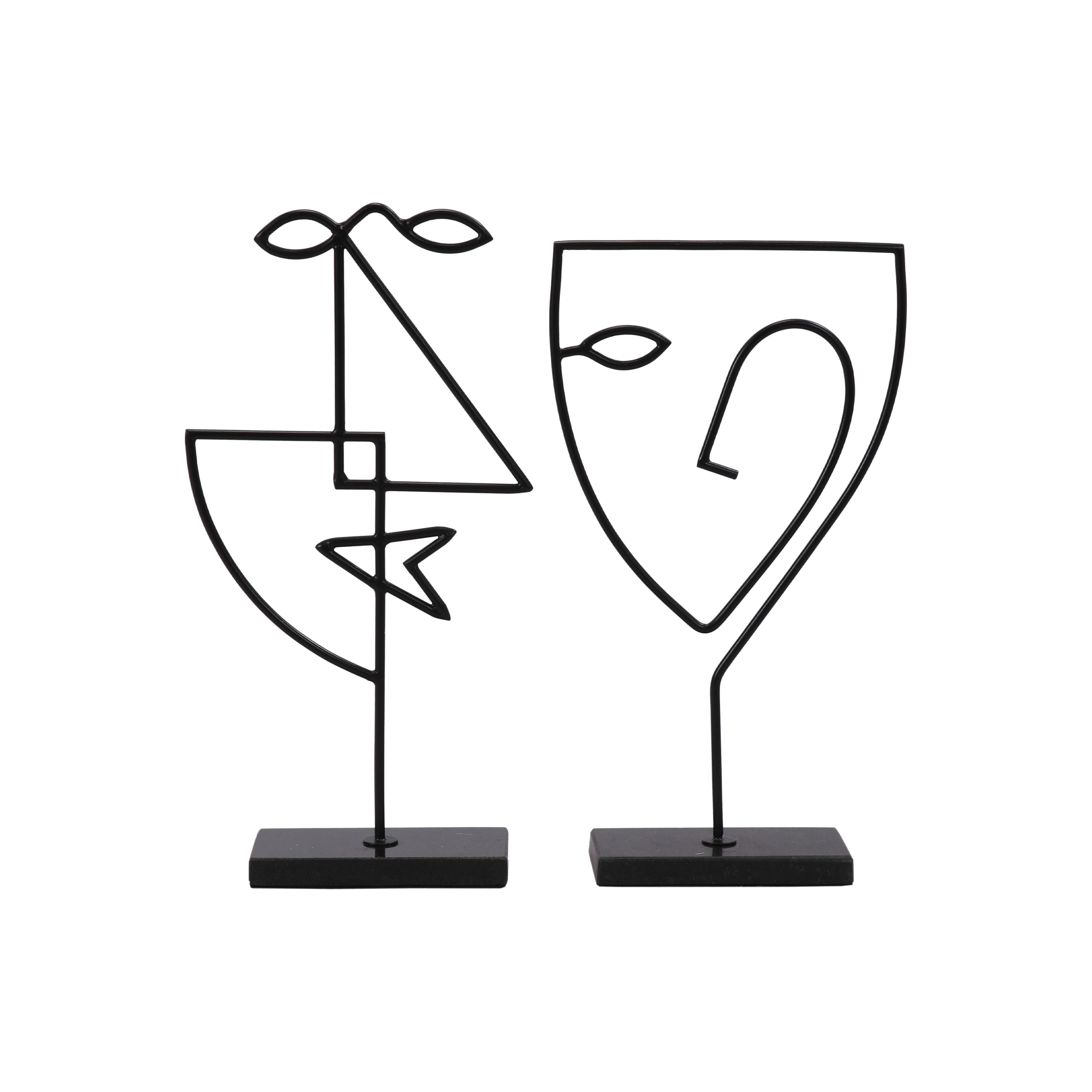 Posie* - decor accents and accessories for every room | Image 1 | InSTYLE Home & Rugs