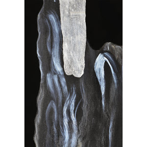 Karaka - bold and creative art for unique interior décor | Image 3 | InSTYLE Home & Rugs