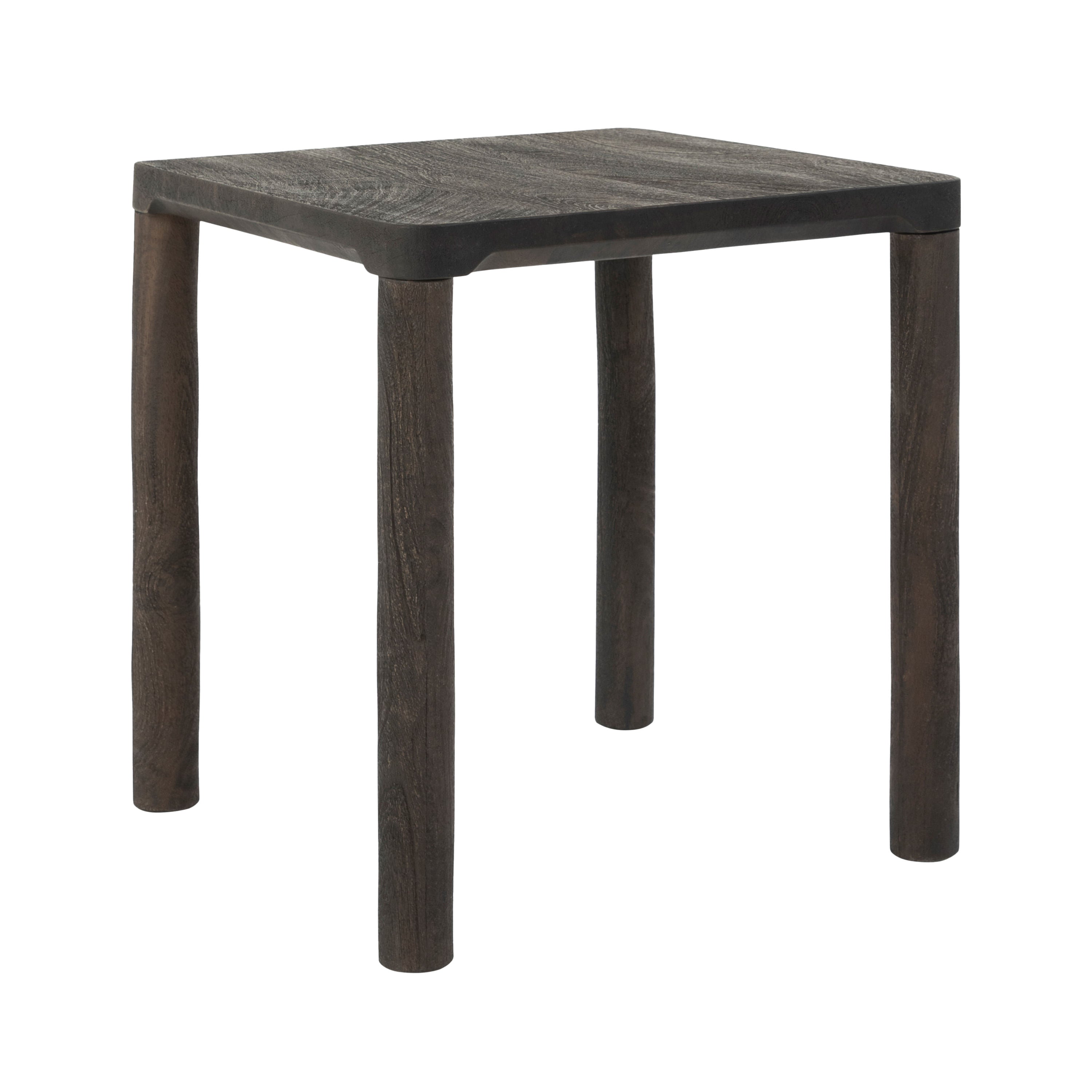Clusia* - functional accent table with unique design for any room | Image 1 | InSTYLE Home & Rugs