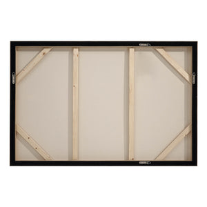 Kore - timeless artwork that brings character to any space | Image 5 | InSTYLE Home & Rugs