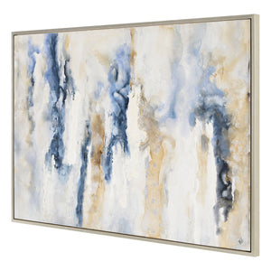 Formosa - timeless artwork that brings character to any space | Image 4 | InSTYLE Home & Rugs
