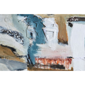 Madsen - bold and creative art for unique interior décor | Image 2 | InSTYLE Home & Rugs