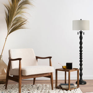 Phyllis - wide variety of lighting fixtures for every room | Image 5 | InSTYLE Home & Rugs