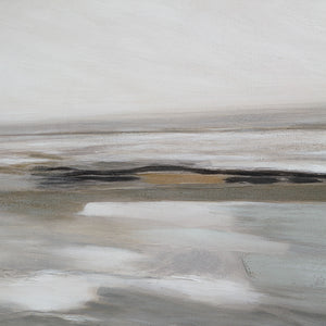 Arnar - bold and creative art for unique interior décor | Image 3 | InSTYLE Home & Rugs