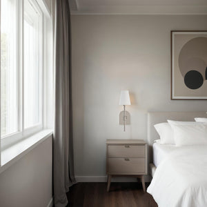 Nowra - energy-efficient and stylish designs | Image 6 | InSTYLE Home & Rugs