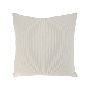 Jolene - cozy pillow to enhance your sleep and comfort | Image 1 | InSTYLE Home & Rugs
