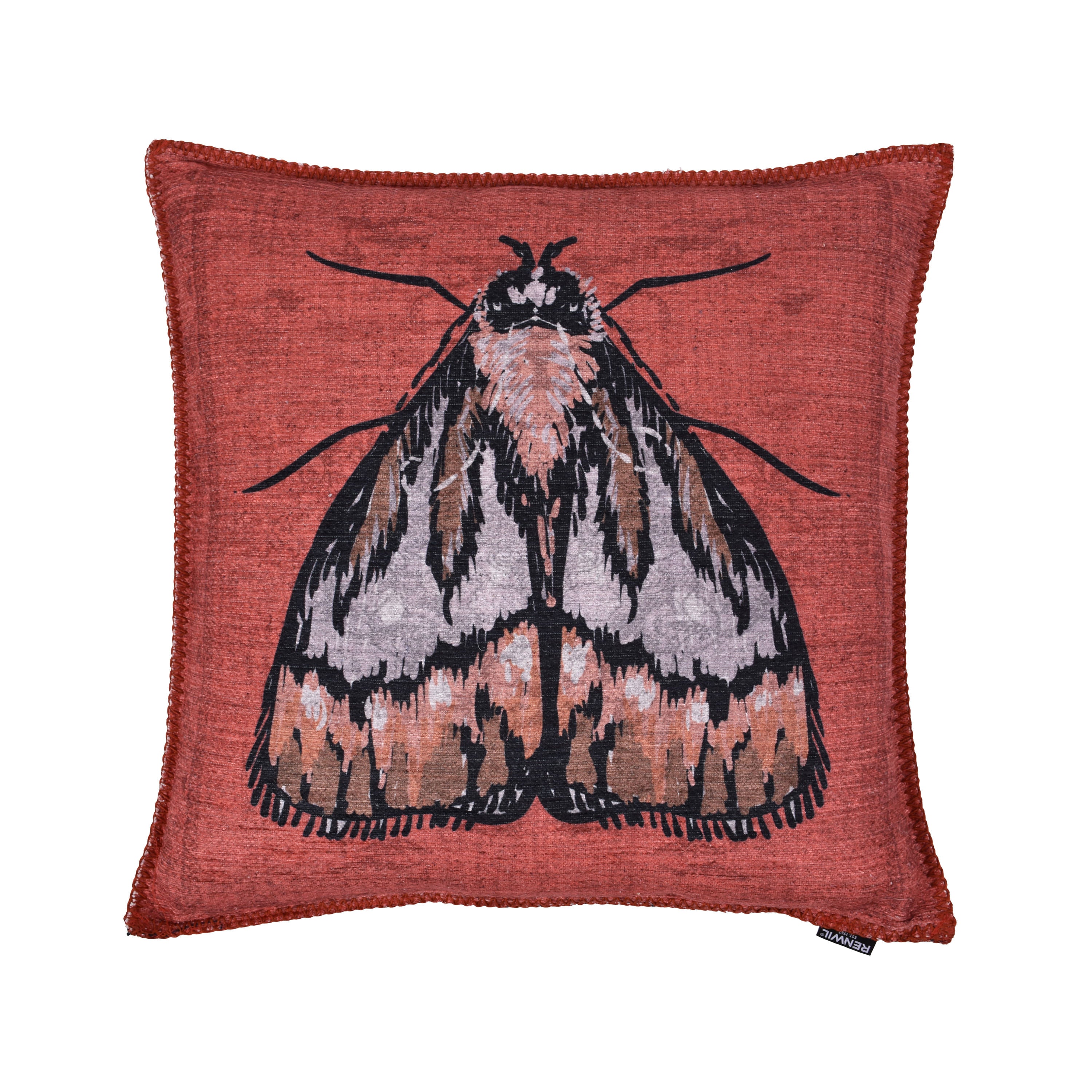 Mulligan - premium pillow for luxurious comfort and restful sleep | Image 1 | InSTYLE Home & Rugs