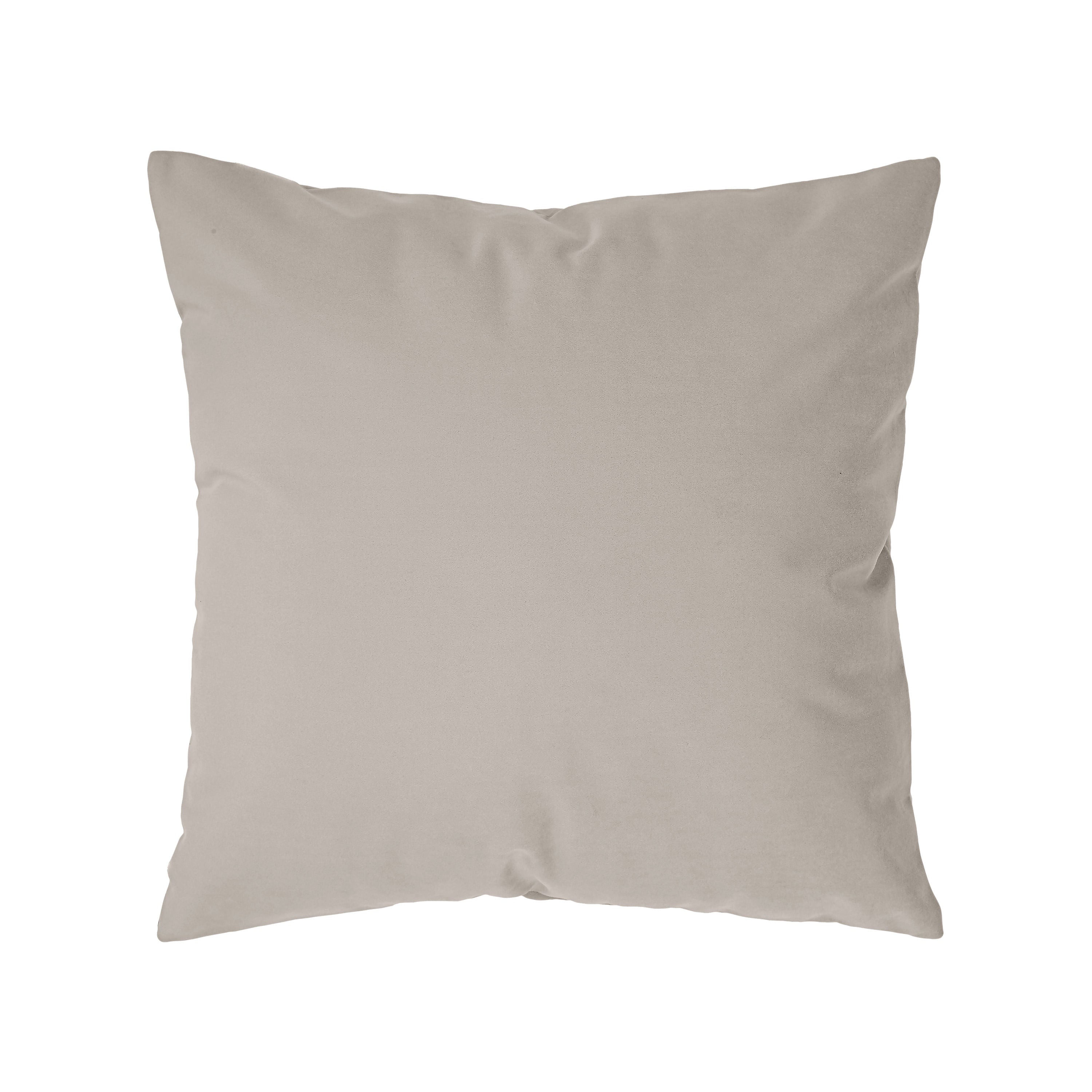 Ostend - premium pillow for luxurious comfort and restful sleep | Image 1 | InSTYLE Home & Rugs