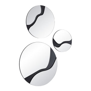 Dansk - perfect for enhancing light and creating a sense of space | Image 2 | InSTYLE Home & Rugs