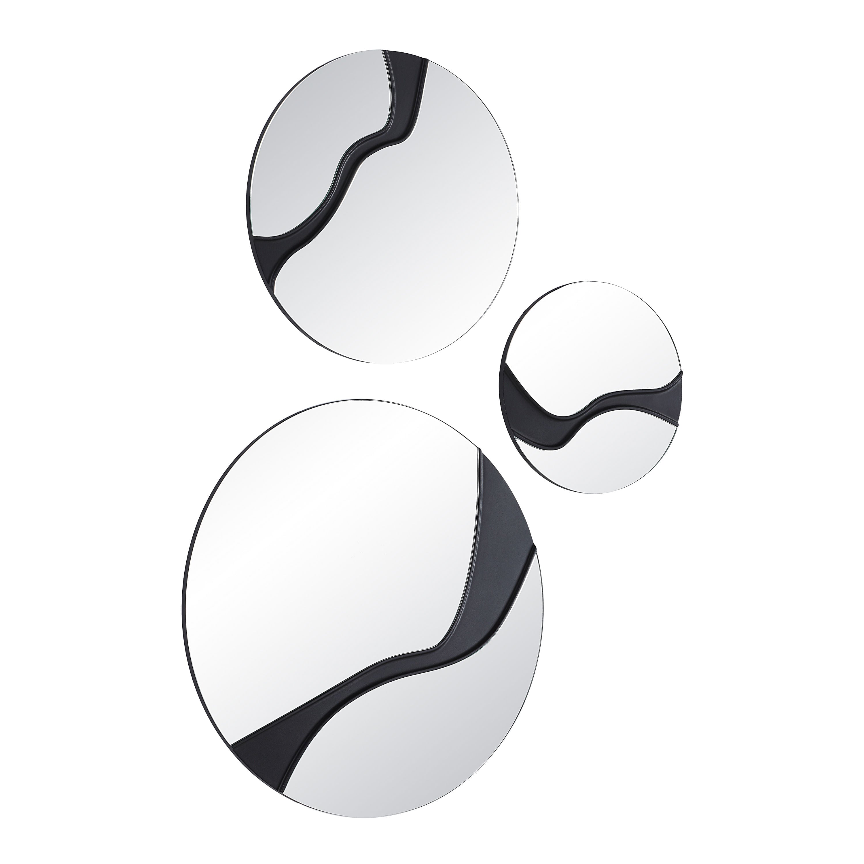 Dansk - perfect for enhancing light and creating a sense of space | Image 2 | InSTYLE Home & Rugs