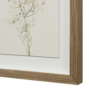 Crema - eye-catching art pieces to enhance your home design | Image 10 | InSTYLE Home & Rugs