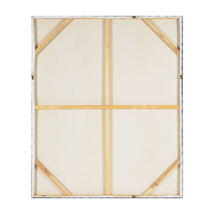 Karaka - bold and creative art for unique interior décor | Image 5 | InSTYLE Home & Rugs