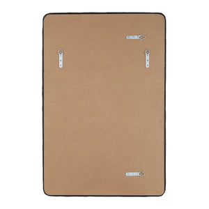 Jorah - available in various shapes, sizes, and frame styles | Image 4 | InSTYLE Home & Rugs