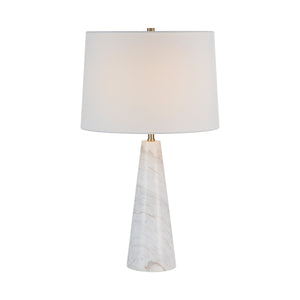 Vevey - wide variety of lighting fixtures for every room | Image 2 | InSTYLE Home & Rugs