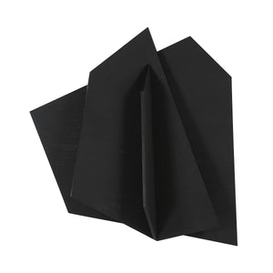 Talulah - timeless artwork that brings character to any space | Image 1 | InSTYLE Home & Rugs