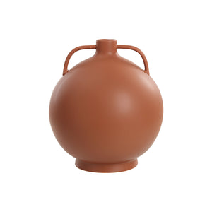 Delphi - modern accessories for a personalized living space | Image 1 | InSTYLE Home & Rugs