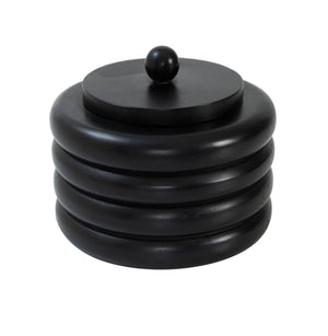 Kara* - modern accessories for a personalized living space | Image 2 | InSTYLE Home & Rugs