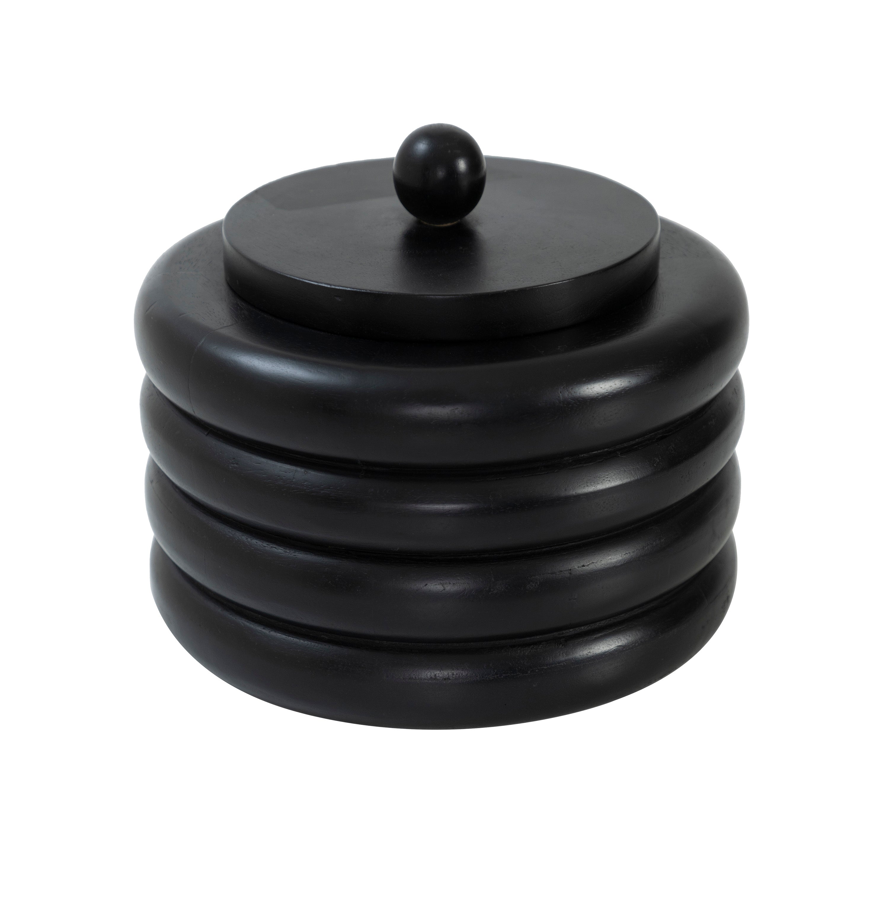 Kara* - modern accessories for a personalized living space | Image 2 | InSTYLE Home & Rugs