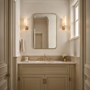 Franca - perfect for enhancing light and creating a sense of space | Image 6 | InSTYLE Home & Rugs