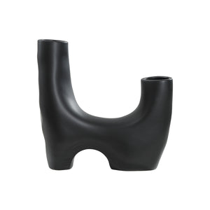 Doppio - stylish home accessories to complete your decor | Image 1 | InSTYLE Home & Rugs