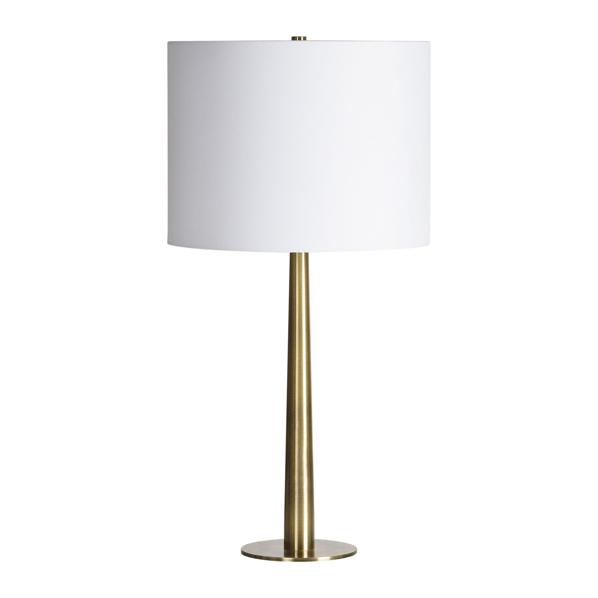 Sarai - versatile lighting lamps for any interior style | Image 2 | InSTYLE Home & Rugs
