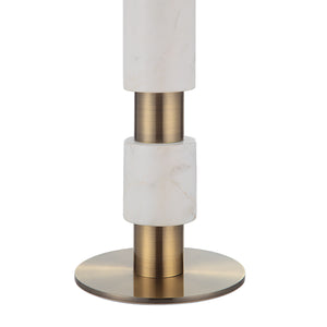 Pirot - wide variety of lighting fixtures for every room | Image 3 | InSTYLE Home & Rugs