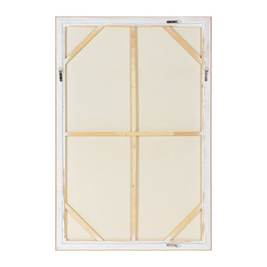 Martia - bold and creative art for unique interior décor | Image 4 | InSTYLE Home & Rugs