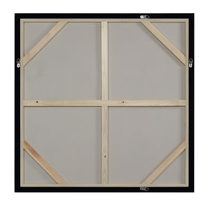 Celba - timeless artwork that brings character to any space | Image 5 | InSTYLE Home & Rugs