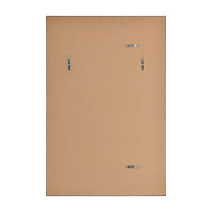 Amara - perfect for enhancing light and creating a sense of space | Image 5 | InSTYLE Home & Rugs