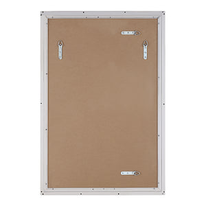 Dapia - available in various shapes, sizes, and frame styles | Image 4 | InSTYLE Home & Rugs