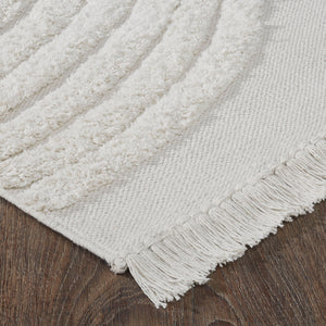 Terrain* - durable rug perfect for high-traffic areas and stylish interiors | Image 5 | InSTYLE Home & Rugs