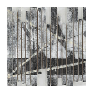 Lyon - timeless artwork that brings character to any space | Image 11 | InSTYLE Home & Rugs