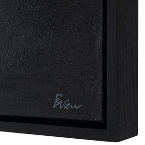 Suez - bold and creative art for unique interior décor | Image 3 | InSTYLE Home & Rugs