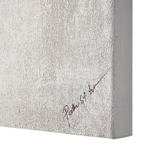 Sirius - bold and creative art for unique interior décor | Image 3 | InSTYLE Home & Rugs