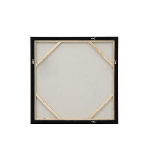 Drift - eye-catching art pieces to enhance your home design | Image 5 | InSTYLE Home & Rugs