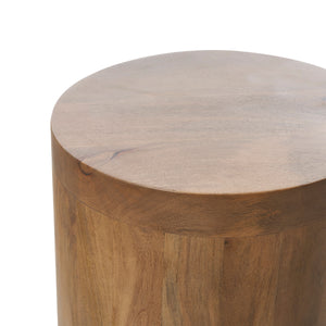 Salvatore* - chic accent table for contemporary home interiors | Image 4 | InSTYLE Home & Rugs