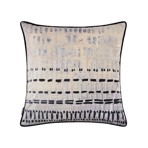 Zitsa - soft pillow perfect for lounging and relaxation | Image 1 | InSTYLE Home & Rugs