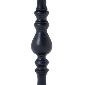 Yates* - small accent table with storage for a clutter-free space | Image 3 | InSTYLE Home & Rugs