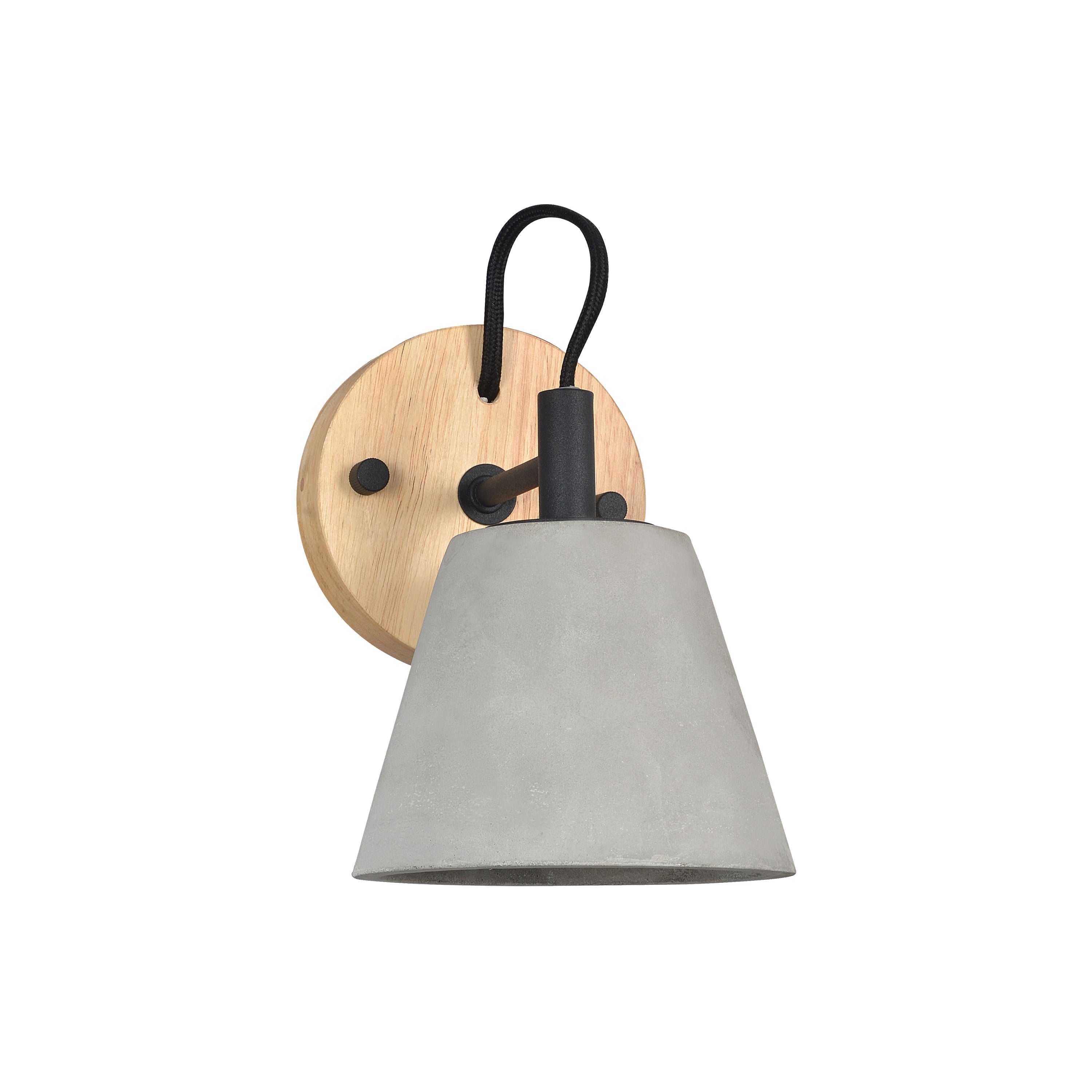 Turtle Bay - wide variety of lighting fixtures for every room | Image 1 | InSTYLE Home & Rugs