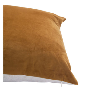 Verona - cozy pillow to enhance your sleep and comfort | Image 2 | InSTYLE Home & Rugs