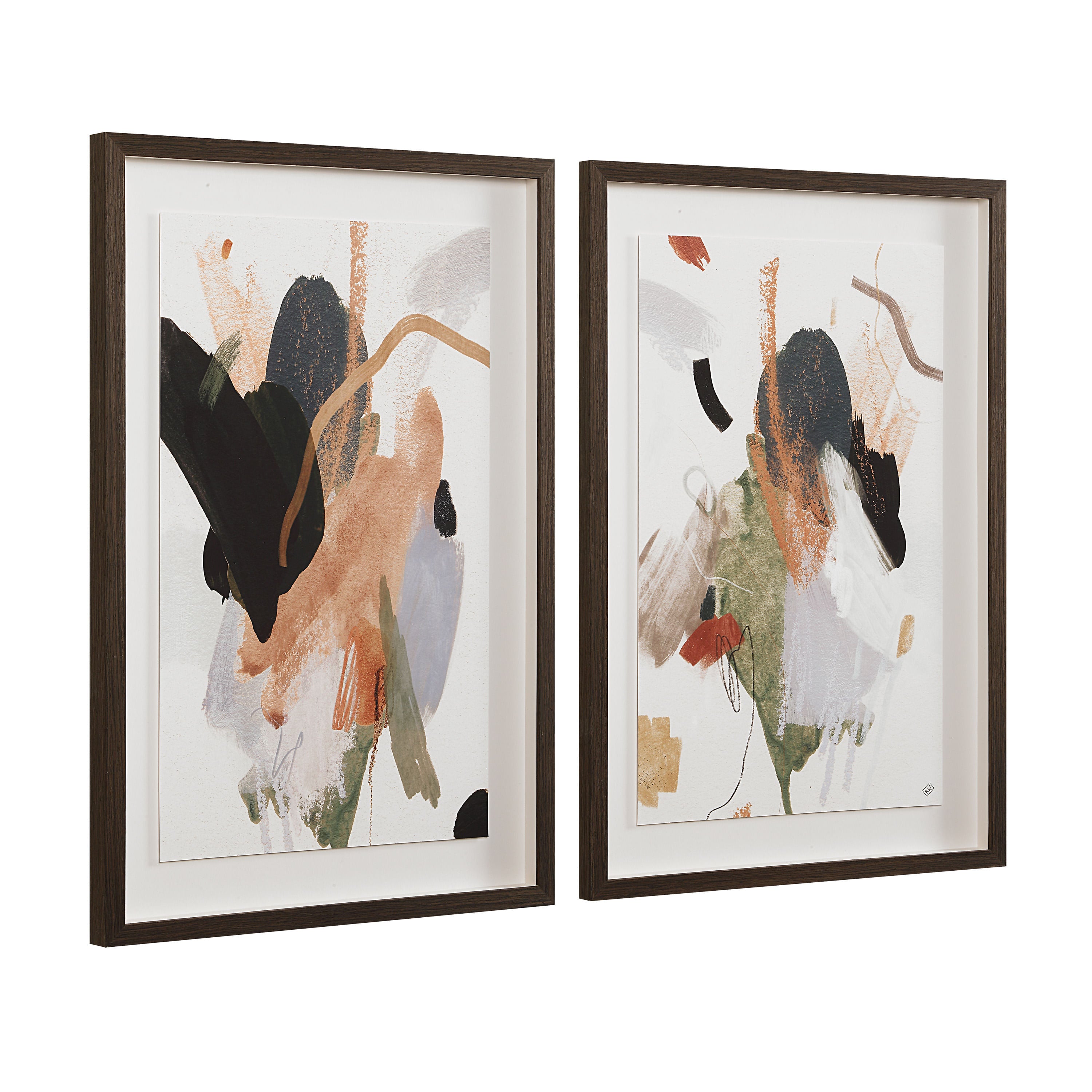 Splendid - bold and creative art for unique interior décor | Image 2 | InSTYLE Home & Rugs